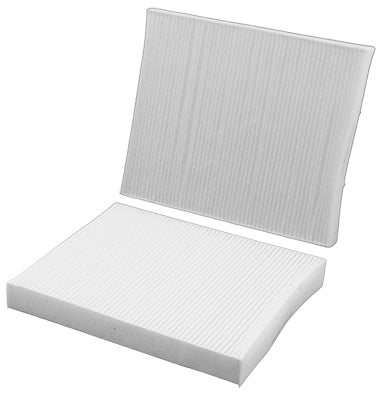 Wix Cabin Air Filter  WP10192