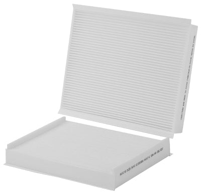 Wix Cabin Air Filter  WP10266