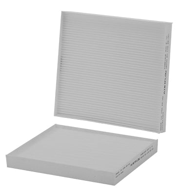 Wix Cabin Air Filter  WP10275
