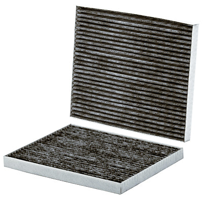 Wix Cabin Air Filter  WP10316