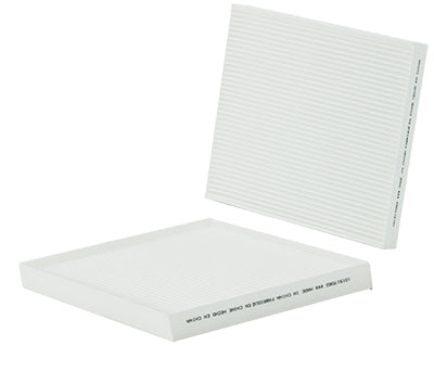 Wix Cabin Air Filter  WP10319