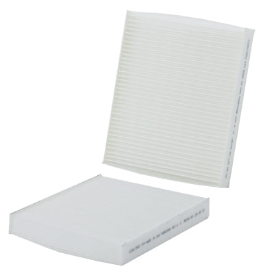 Wix Cabin Air Filter  WP10320