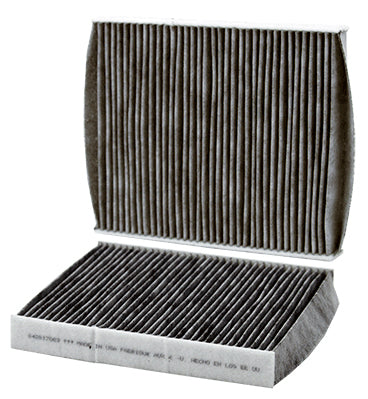 Wix Cabin Air Filter  WP10322