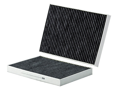 Wix Cabin Air Filter  WP10337