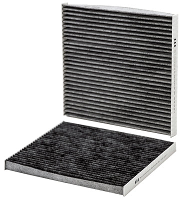 Wix Cabin Air Filter  WP10361