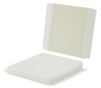 Wix Cabin Air Filter  WP10369
