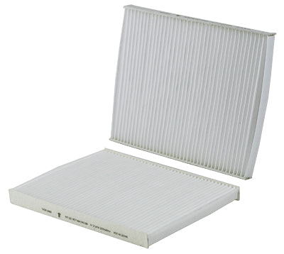 Wix Cabin Air Filter  WP10371