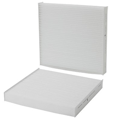 Wix Cabin Air Filter  WP10410