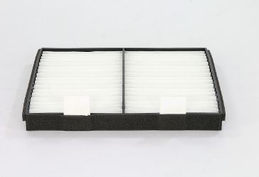 Wix Cabin Air Filter  WP10428