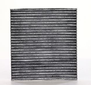 Wix Cabin Air Filter  WP10447