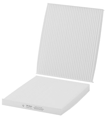 Wix Cabin Air Filter  WP2064