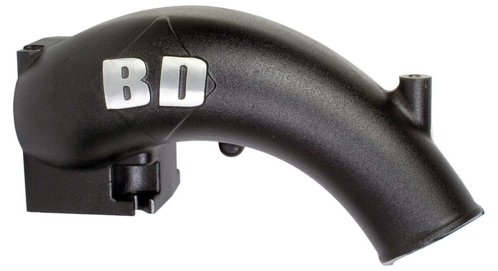 https://msimg.blob.core.windows.net/product/BDD1041555.jpg