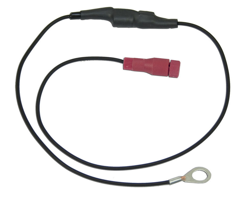 https://msimg.blob.core.windows.net/product/BDD1300030.jpg