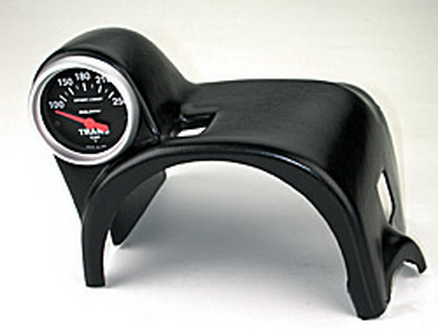 AutoMeter 15013 Mounting Solutions Steering Column Single Pod