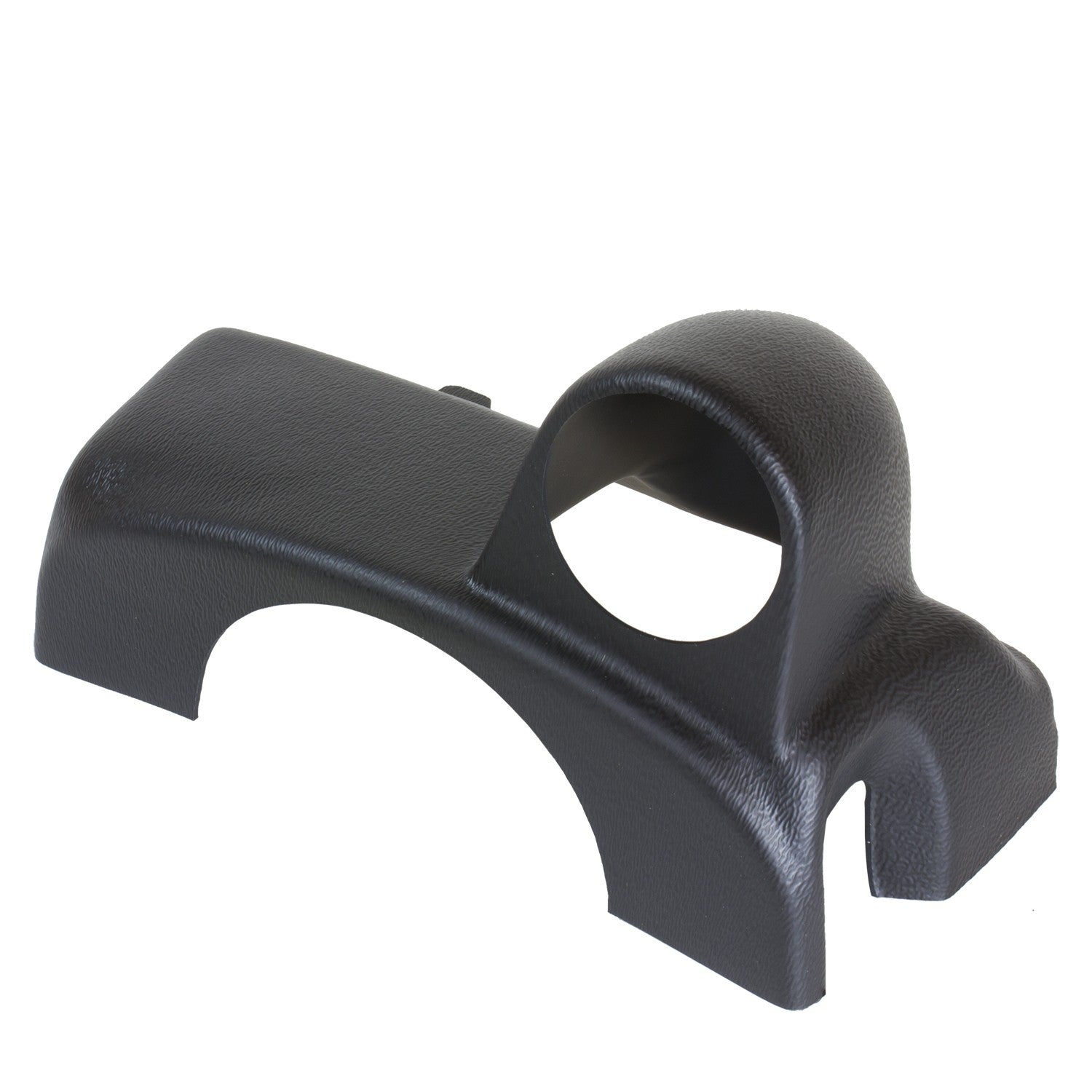 AutoMeter 20033 Mounting Solutions Steering Column Single Pod Fits 04-08 3