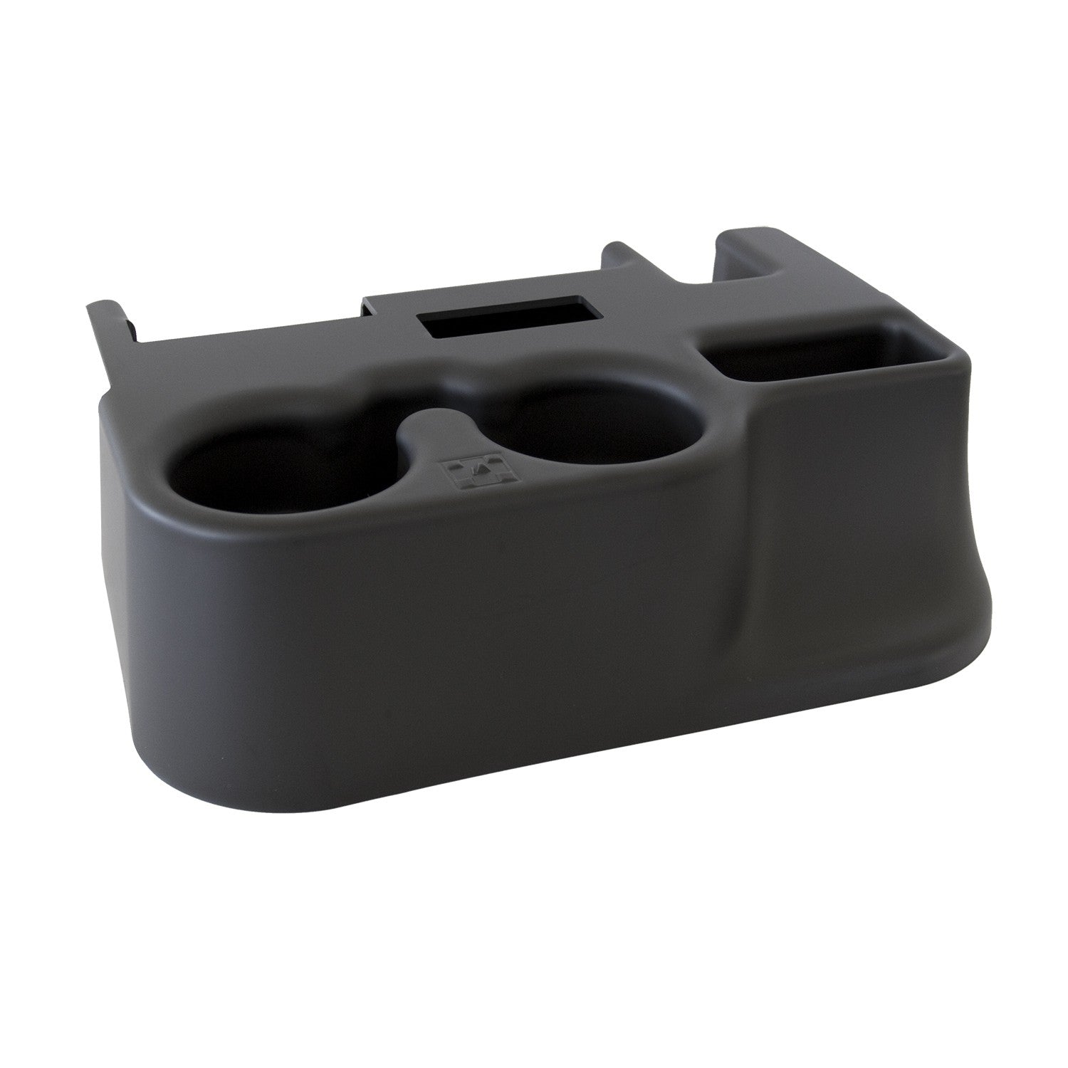 AutoMeter P10175 Storage Console Fits 98-02 Ram 1500 Ram 2500 Ram 3500