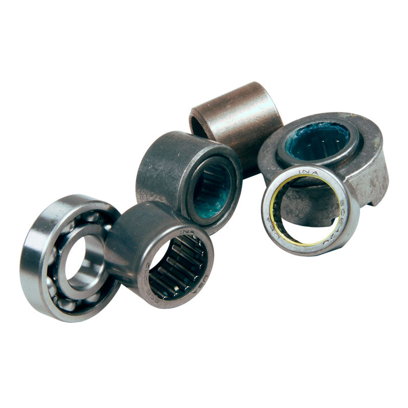 Centerforce 42001 Pilot Bearing Fits 82-16 Capri Mustang