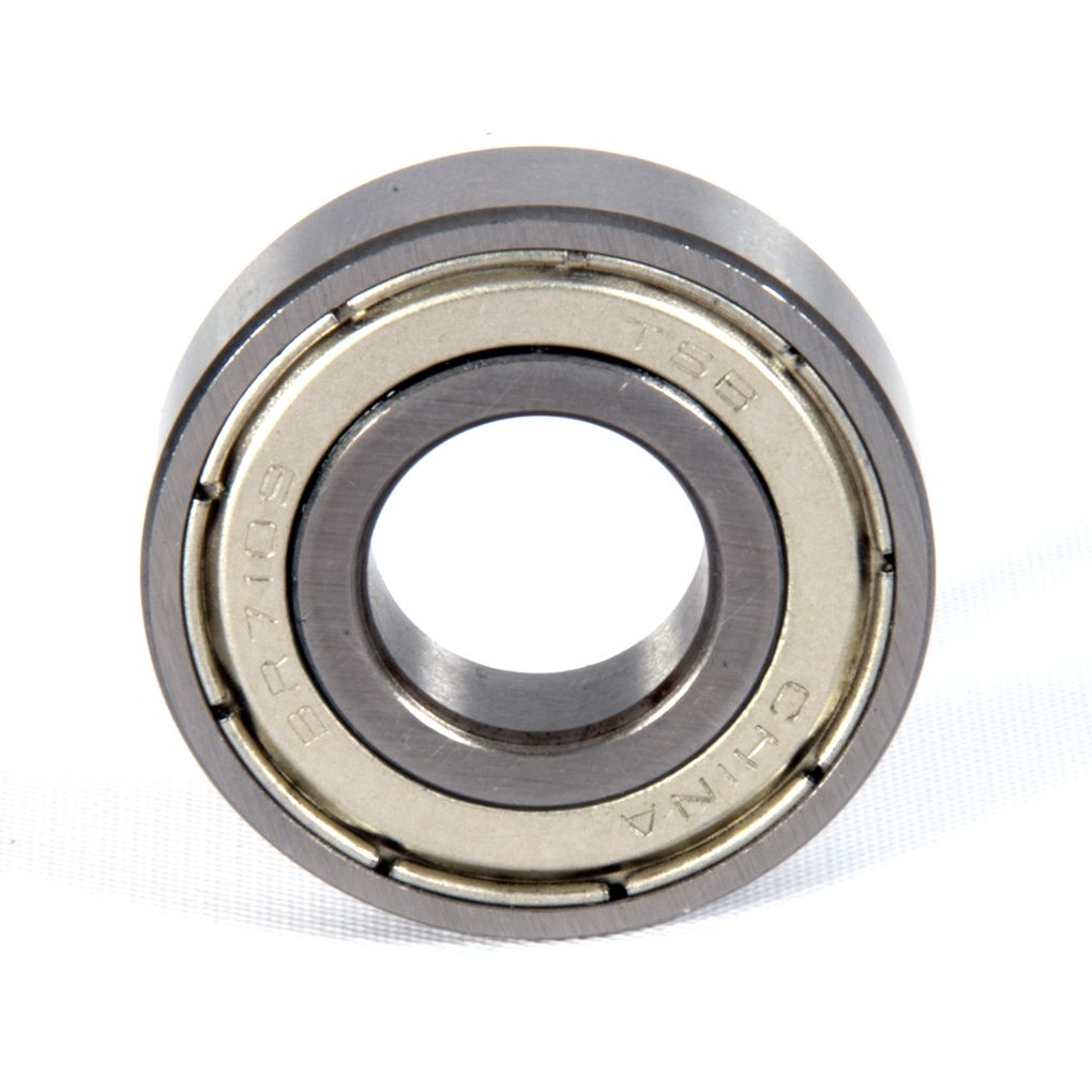 Centerforce 43002 Pilot Bearing