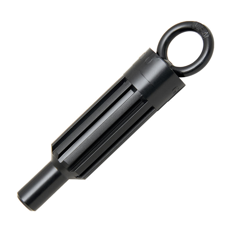 Centerforce 53026 Clutch Alignment Tool