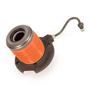 Centerforce 601825 Clutch Release Bearing and Slave Cylinder Assembly