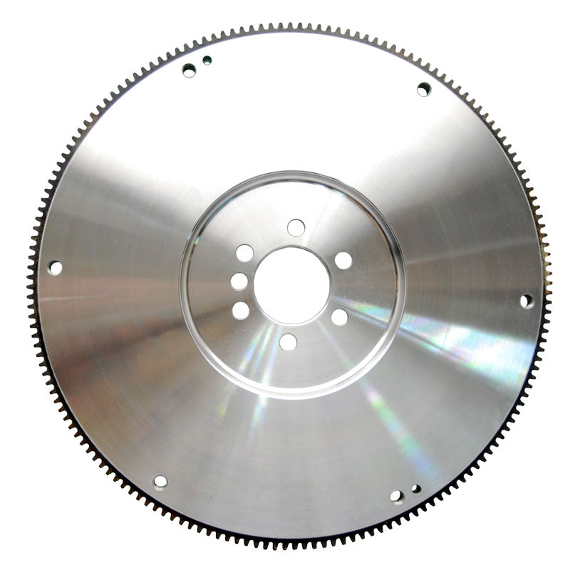 Centerforce 700600 Billet Steel Flywheel