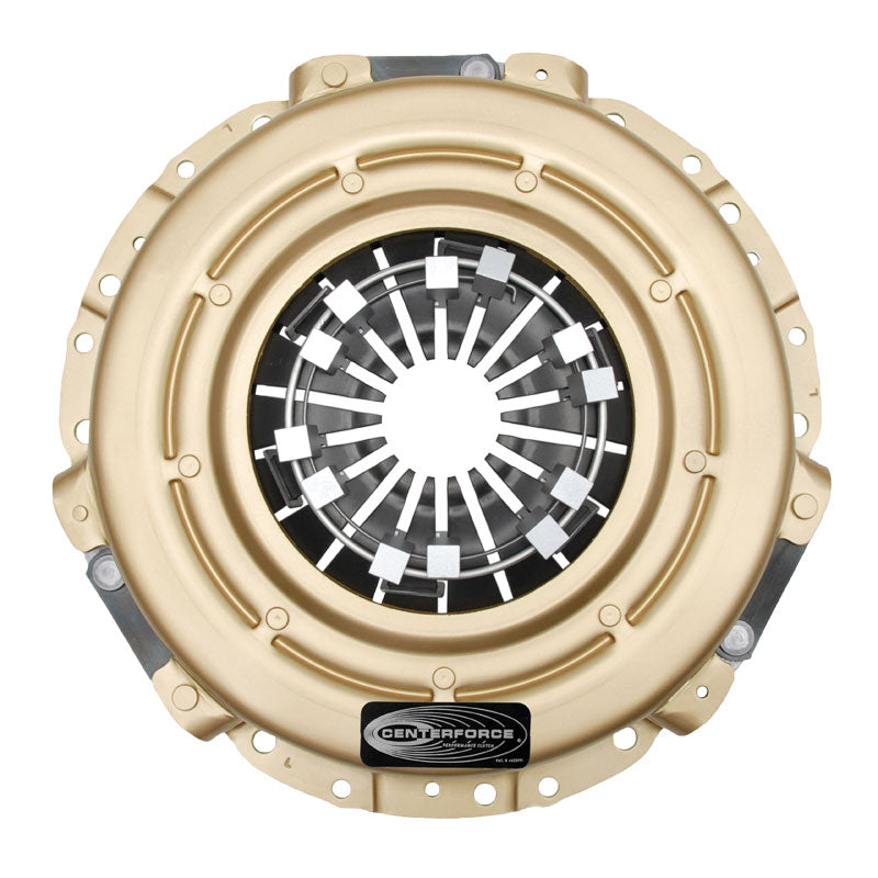 Centerforce CF361675 Centerforce I Clutch Pressure Plate