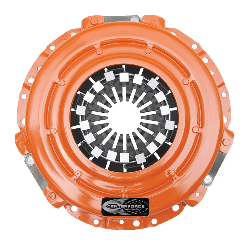 Centerforce CFT361739 Centerforce II Clutch Pressure Plate