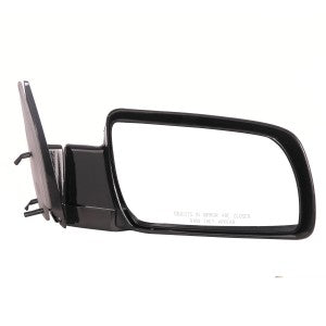 CIPA Mirrors 56100 OE Replacement Mirror