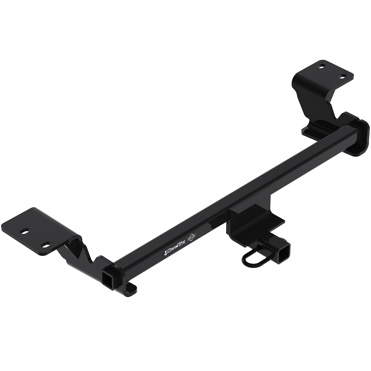 Draw-Tite Trailer Hitch  24967