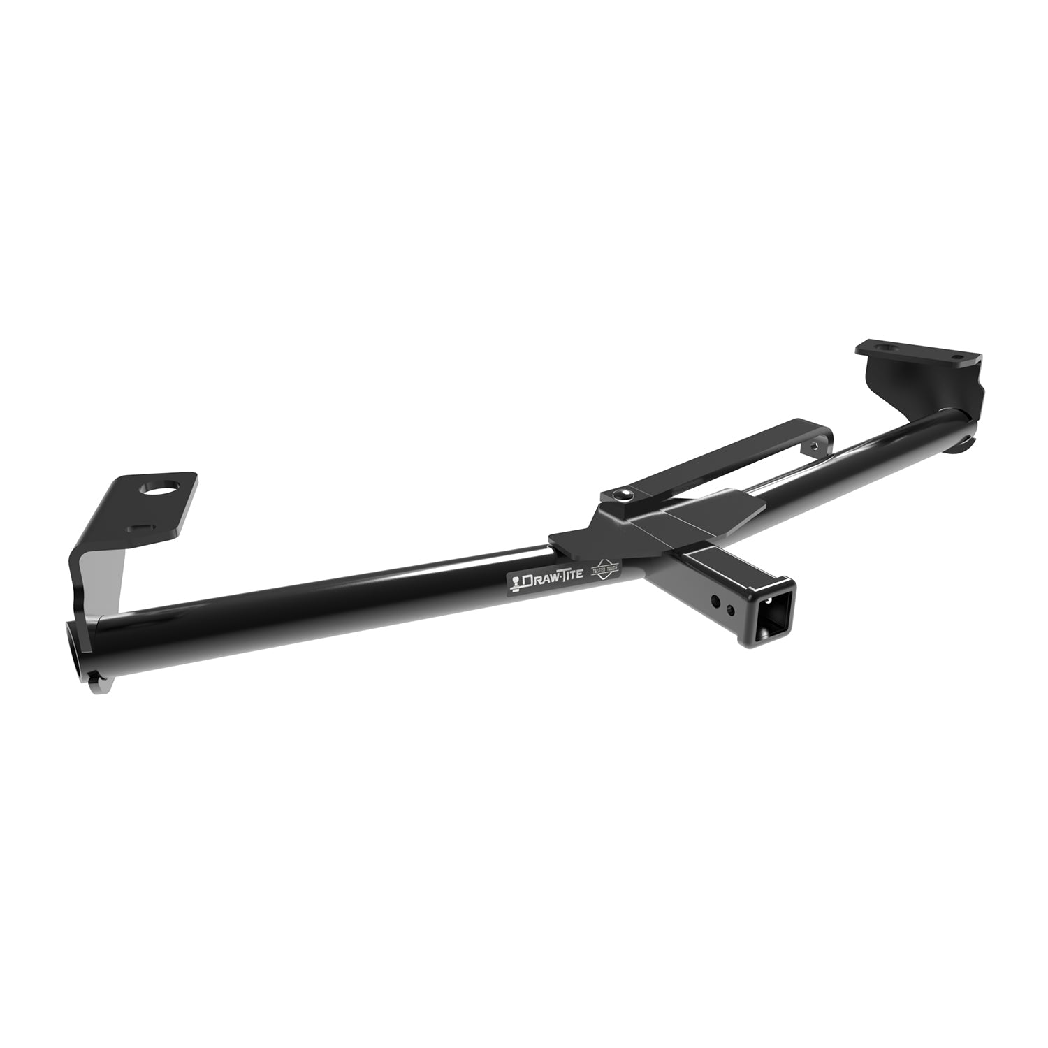 Draw-Tite Trailer Hitch  65081
