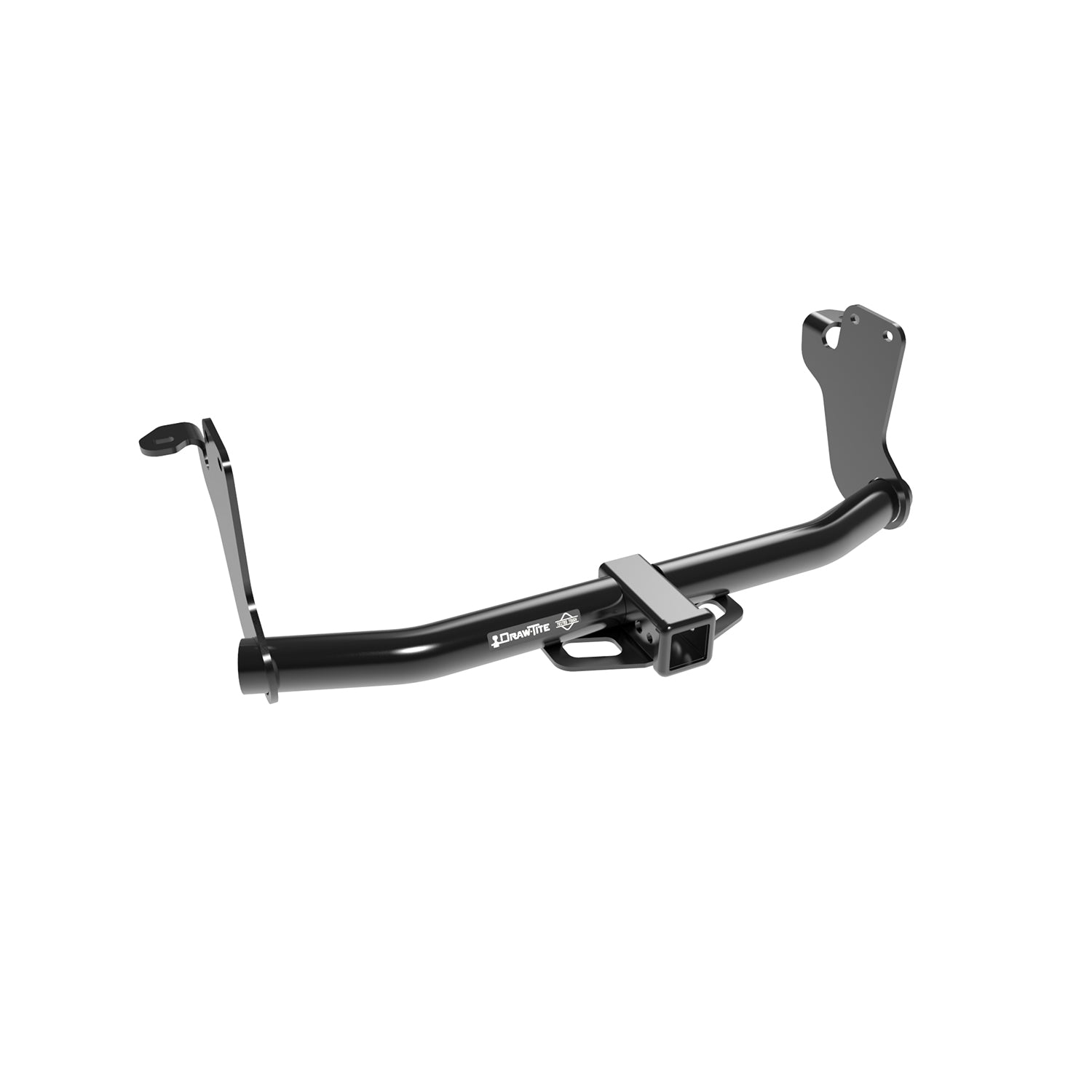Draw-Tite Trailer Hitch  76244