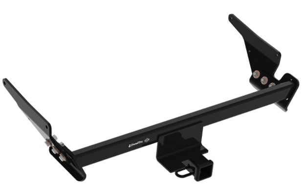 Draw-Tite Trailer Hitch  76322