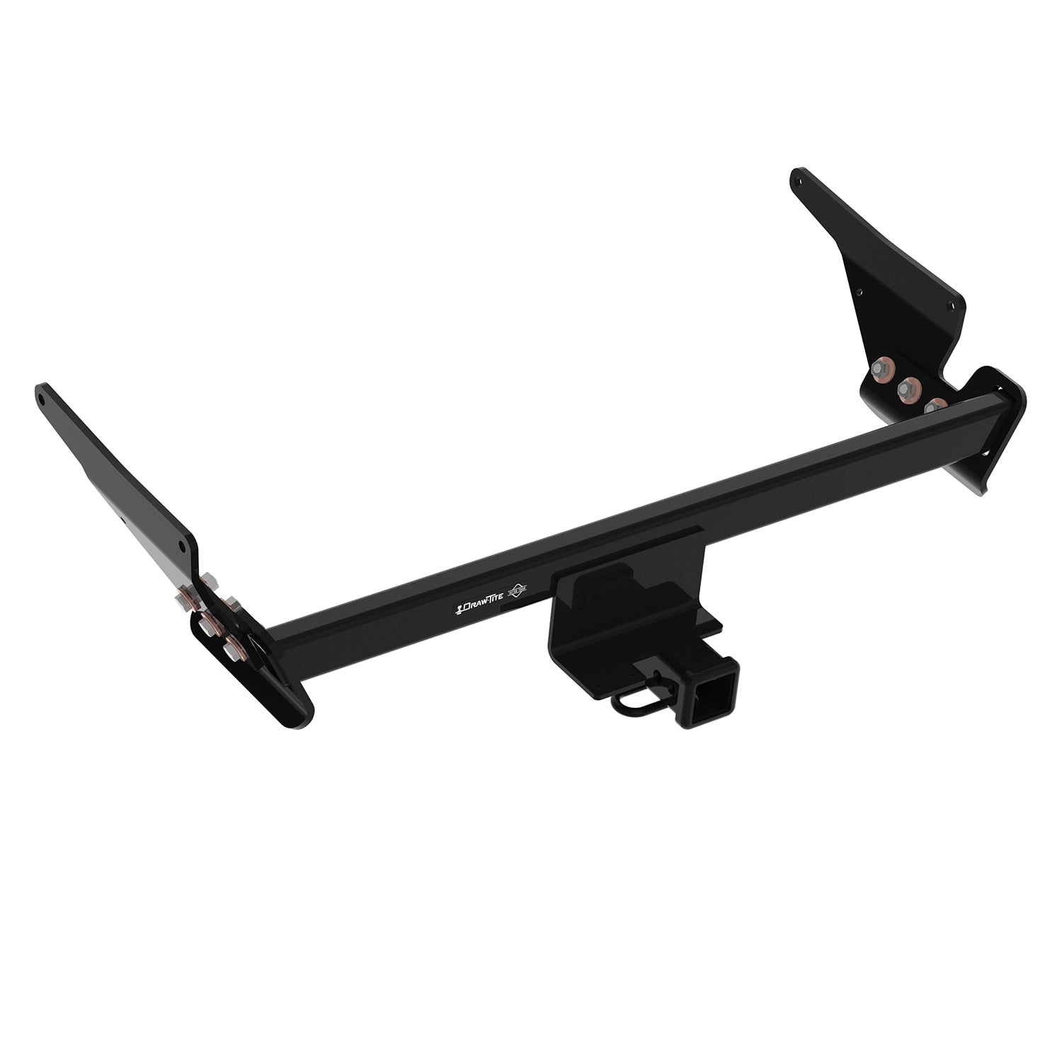 Draw-Tite Trailer Hitch  76322