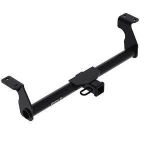 Draw-Tite Trailer Hitch  76327