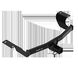 Draw-Tite Trailer Hitch  76342