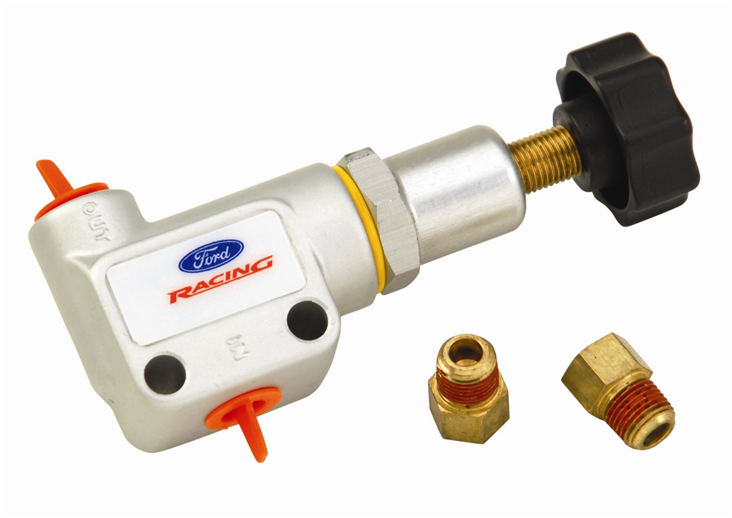 Ford Performance Parts M-2328-C Brake Proportioning Valve