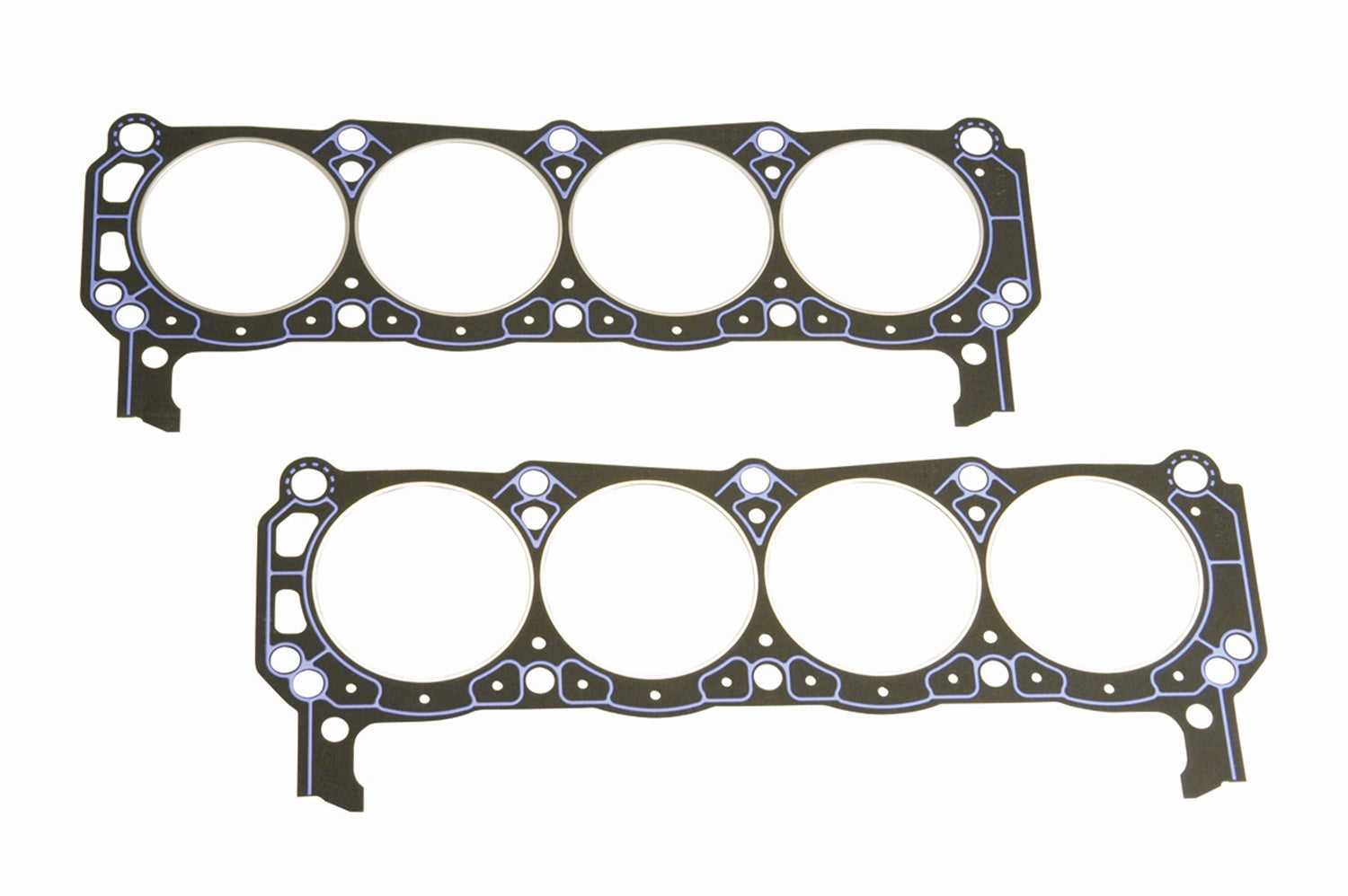 Ford Performance Parts M-6051-A302 Cylinder Head Gasket