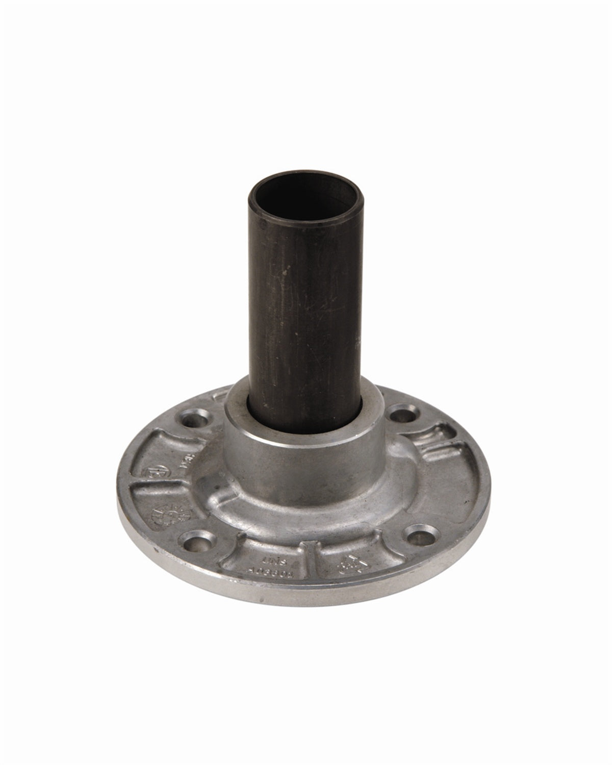 Ford Performance Parts M-7050-A Manual Trans Bearing Retainer
