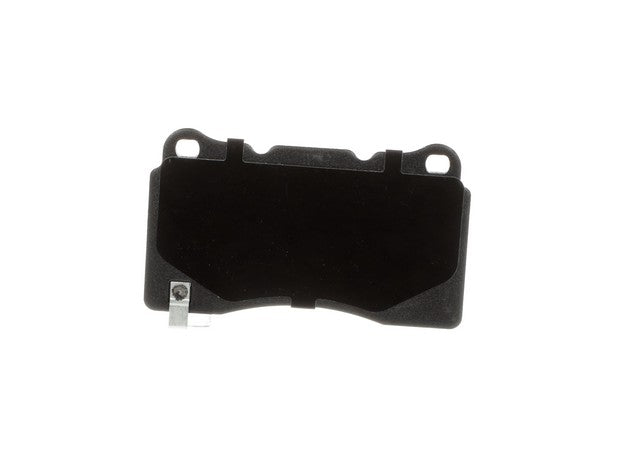 Bosch Disc Brake Pad Set  BE1001H