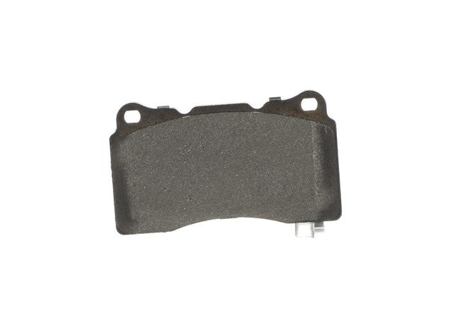 https://www.ShowMeThePartsdb.com/bin/images/Bosch/BE1001Htop.jpg
