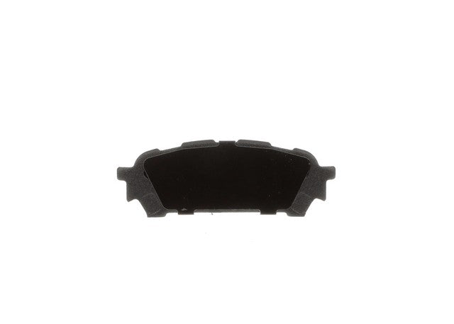 https://www.ShowMeThePartsdb.com/bin/images/Bosch/BE1004Hbottom.jpg