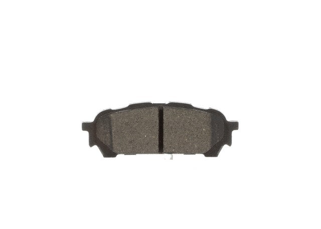 Bosch Disc Brake Pad Set  BE1004H