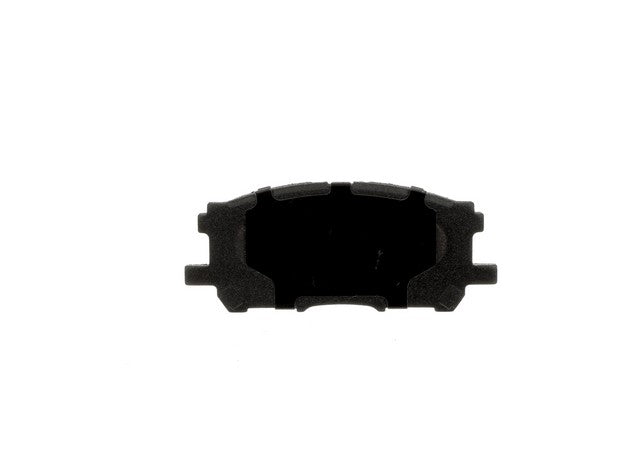 https://www.ShowMeThePartsdb.com/bin/images/Bosch/BE1005Hbottom.jpg