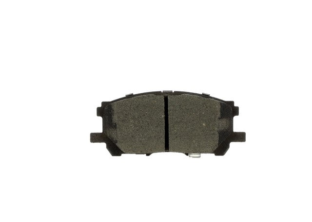 Bosch Disc Brake Pad Set  BE1005H