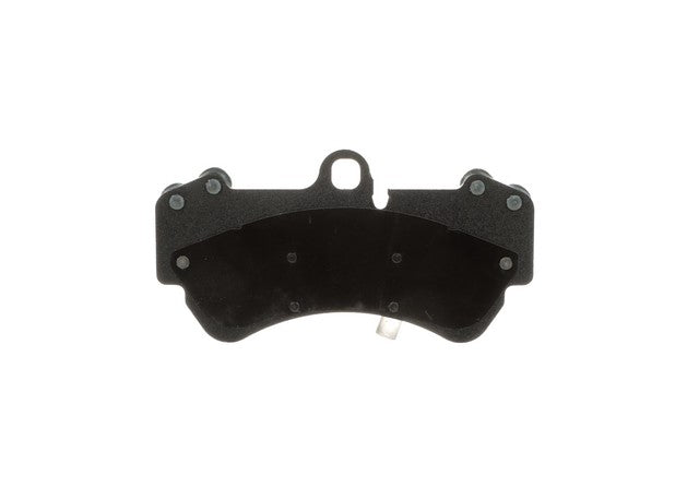 https://www.ShowMeThePartsdb.com/bin/images/Bosch/BE1007Hbottom.jpg