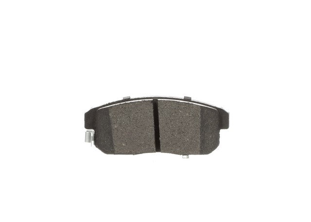 Bosch Disc Brake Pad Set  BE1008H