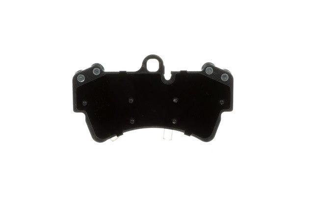 https://www.ShowMeThePartsdb.com/bin/images/Bosch/BE1014Hbottom.jpg