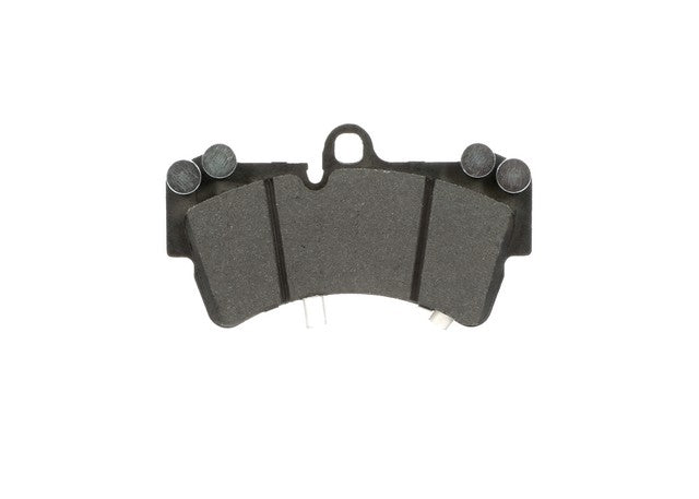 Bosch Disc Brake Pad Set  BE1014H