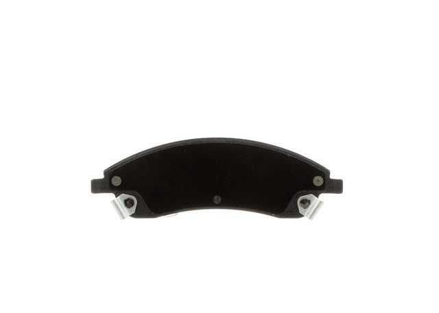 https://www.ShowMeThePartsdb.com/bin/images/Bosch/BE1019Hbottom.jpg