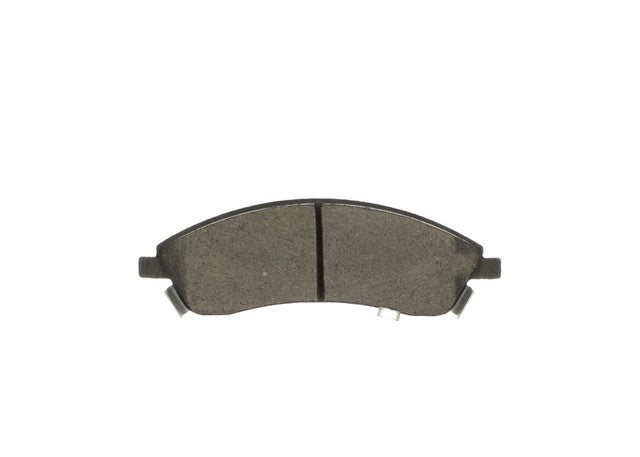Bosch Disc Brake Pad Set  BE1019H